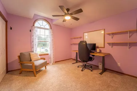 503 Sarah Ct, Willard, MO 65781 photo 16