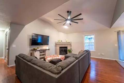 503 Sarah Ct, Willard, MO 65781 photo 8