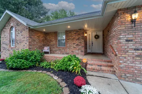 503 Sarah Ct, Willard, MO 65781 photo 3