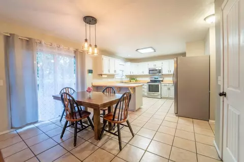 503 Sarah Ct, Willard, MO 65781 photo 13