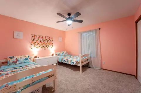503 Sarah Ct, Willard, MO 65781 photo 17