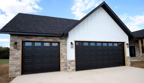 3227 Willloughby Rd, Clever, MO 65631 photo 4