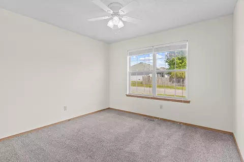 5385 S Aaron Ave, Springfield, MO 65810 photo 25