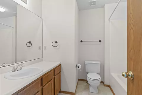 5385 S Aaron Ave, Springfield, MO 65810 photo 24