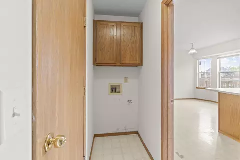 5385 S Aaron Ave, Springfield, MO 65810 photo 16