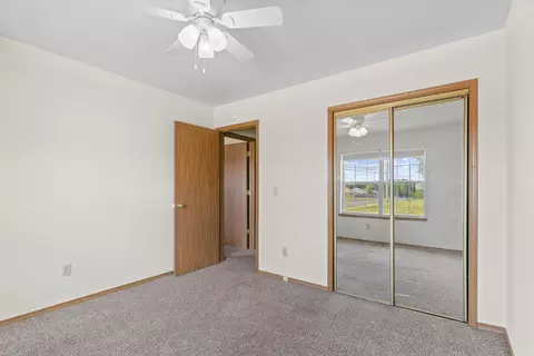 5385 S Aaron Ave, Springfield, MO 65810 photo 26