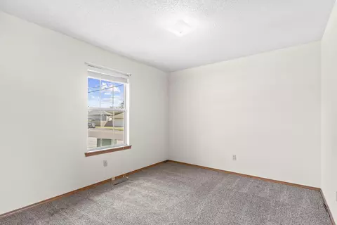 5385 S Aaron Ave, Springfield, MO 65810 photo 22