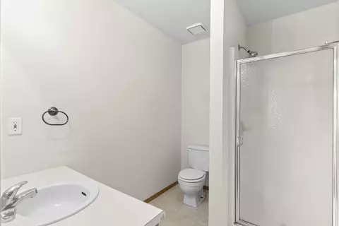 5385 S Aaron Ave, Springfield, MO 65810 photo 21