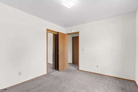 5385 S Aaron Ave, Springfield, MO 65810 photo 23