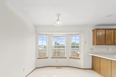 5385 S Aaron Ave, Springfield, MO 65810 photo 15