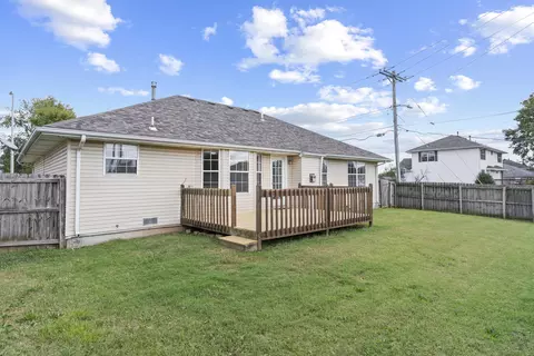 5385 S Aaron Ave, Springfield, MO 65810 photo 28