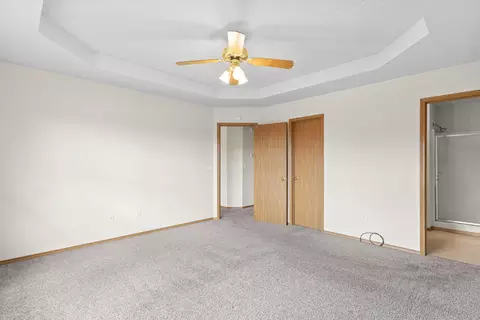 5385 S Aaron Ave, Springfield, MO 65810 photo 20