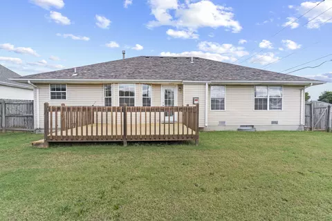 5385 S Aaron Ave, Springfield, MO 65810 photo 27