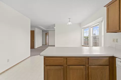 5385 S Aaron Ave, Springfield, MO 65810 photo 13