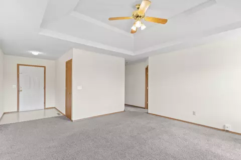 5385 S Aaron Ave, Springfield, MO 65810 photo 7