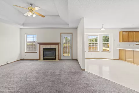 5385 S Aaron Ave, Springfield, MO 65810 photo 9