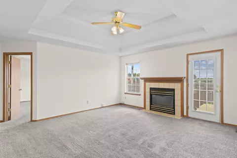 5385 S Aaron Ave, Springfield, MO 65810 photo 5