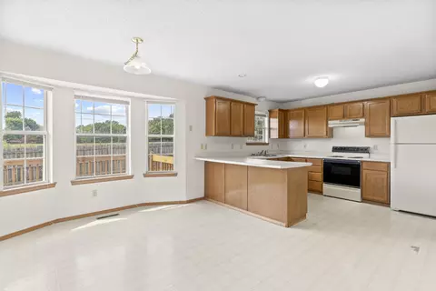 5385 S Aaron Ave, Springfield, MO 65810 photo 10