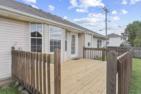 5385 S Aaron Ave, Springfield, MO 65810 photo 30