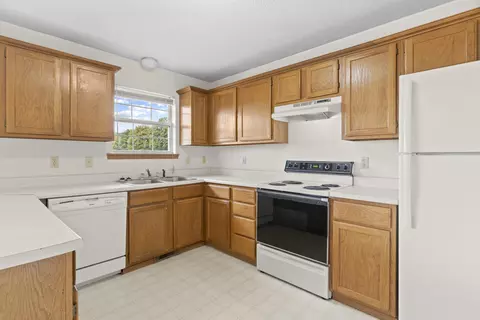5385 S Aaron Ave, Springfield, MO 65810 photo 14
