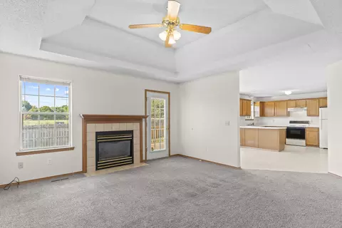 5385 S Aaron Ave, Springfield, MO 65810 photo 6