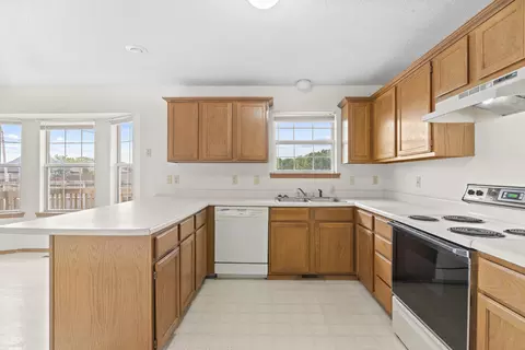 5385 S Aaron Ave, Springfield, MO 65810 photo 12