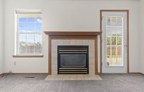 5385 S Aaron Ave, Springfield, MO 65810 photo 8