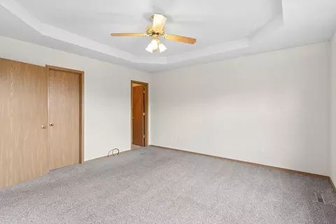 5385 S Aaron Ave, Springfield, MO 65810 photo 19