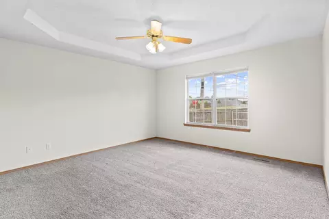 5385 S Aaron Ave, Springfield, MO 65810 photo 18