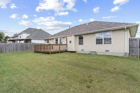 5385 S Aaron Ave, Springfield, MO 65810 photo 29