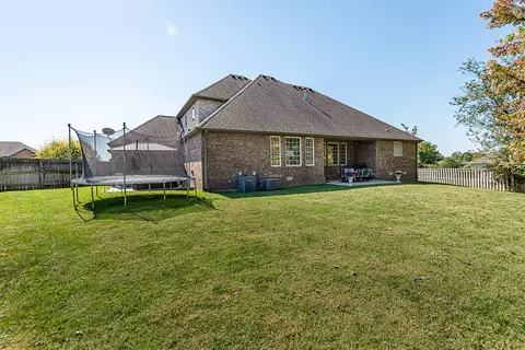 705 W Laverne Dr, Nixa, MO 65714 photo 69