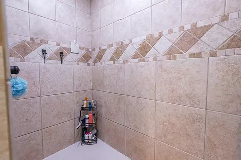 705 W Laverne Dr, Nixa, MO 65714 photo 48