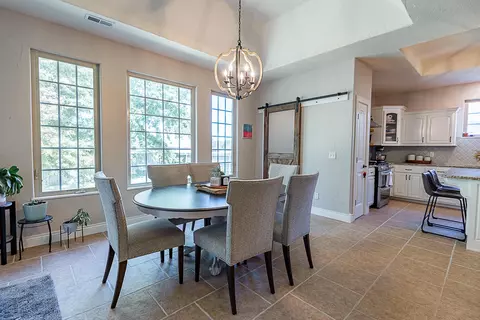705 W Laverne Dr, Nixa, MO 65714 photo 28