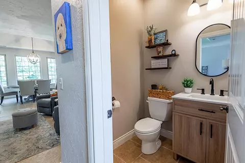 705 W Laverne Dr, Nixa, MO 65714 photo 40