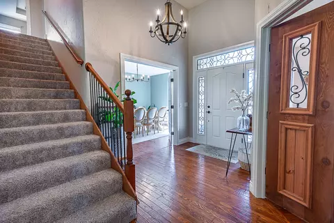 705 W Laverne Dr, Nixa, MO 65714 photo 19