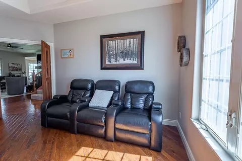 705 W Laverne Dr, Nixa, MO 65714 photo 14