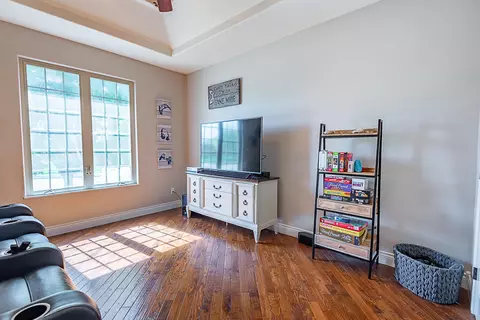 705 W Laverne Dr, Nixa, MO 65714 photo 13