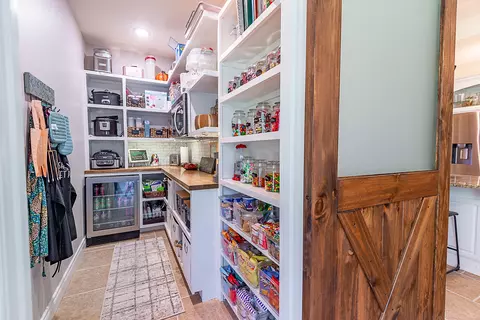 705 W Laverne Dr, Nixa, MO 65714 photo 32