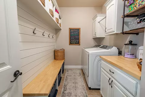 705 W Laverne Dr, Nixa, MO 65714 photo 39