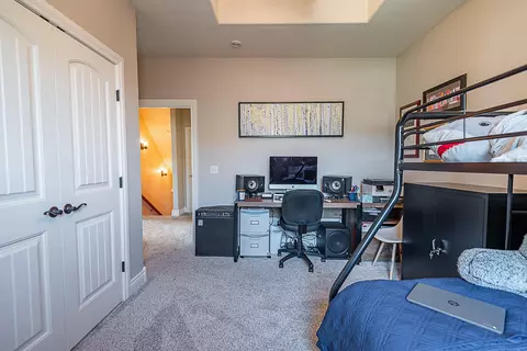 705 W Laverne Dr, Nixa, MO 65714 photo 59