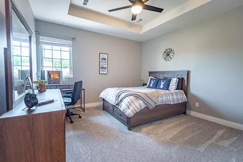 705 W Laverne Dr, Nixa, MO 65714 photo 54