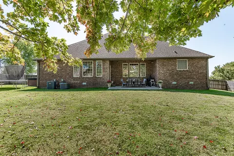 705 W Laverne Dr, Nixa, MO 65714 photo 68