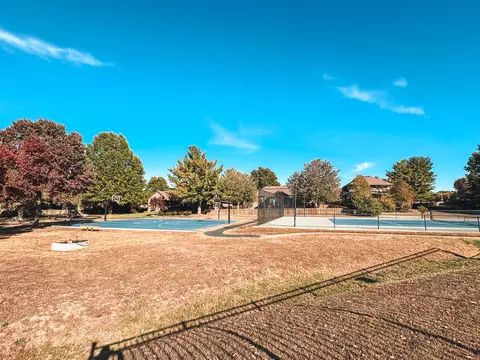 705 W Laverne Dr, Nixa, MO 65714 photo 74