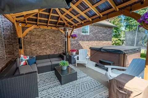 705 W Laverne Dr, Nixa, MO 65714 photo 61