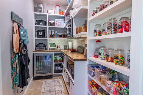 705 W Laverne Dr, Nixa, MO 65714 photo 33
