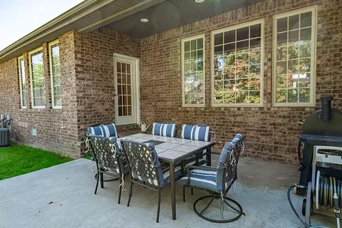705 W Laverne Dr, Nixa, MO 65714 photo 66