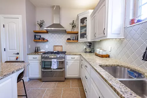 705 W Laverne Dr, Nixa, MO 65714 photo 31
