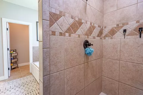 705 W Laverne Dr, Nixa, MO 65714 photo 49