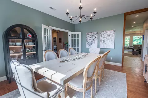 705 W Laverne Dr, Nixa, MO 65714 photo 10