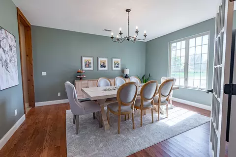 705 W Laverne Dr, Nixa, MO 65714 photo 9